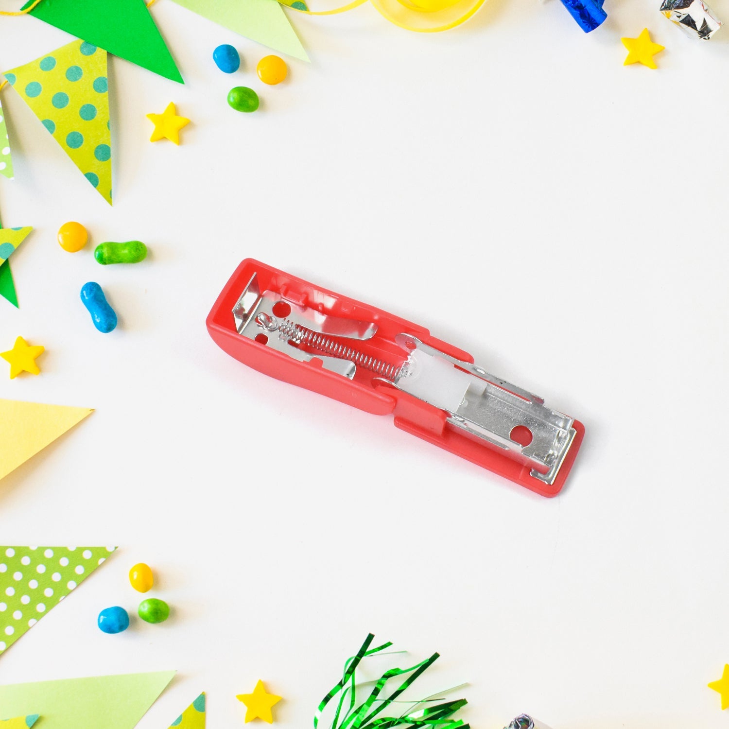 TinyStaple Pro TinyStaple Pro